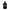 CK ONE SHOCK POUR LUI EDT 50ML SP
