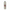 RESTRUCTA PEROXYDE D'HYDROGÈNE 40 VOLUMES 1000ML