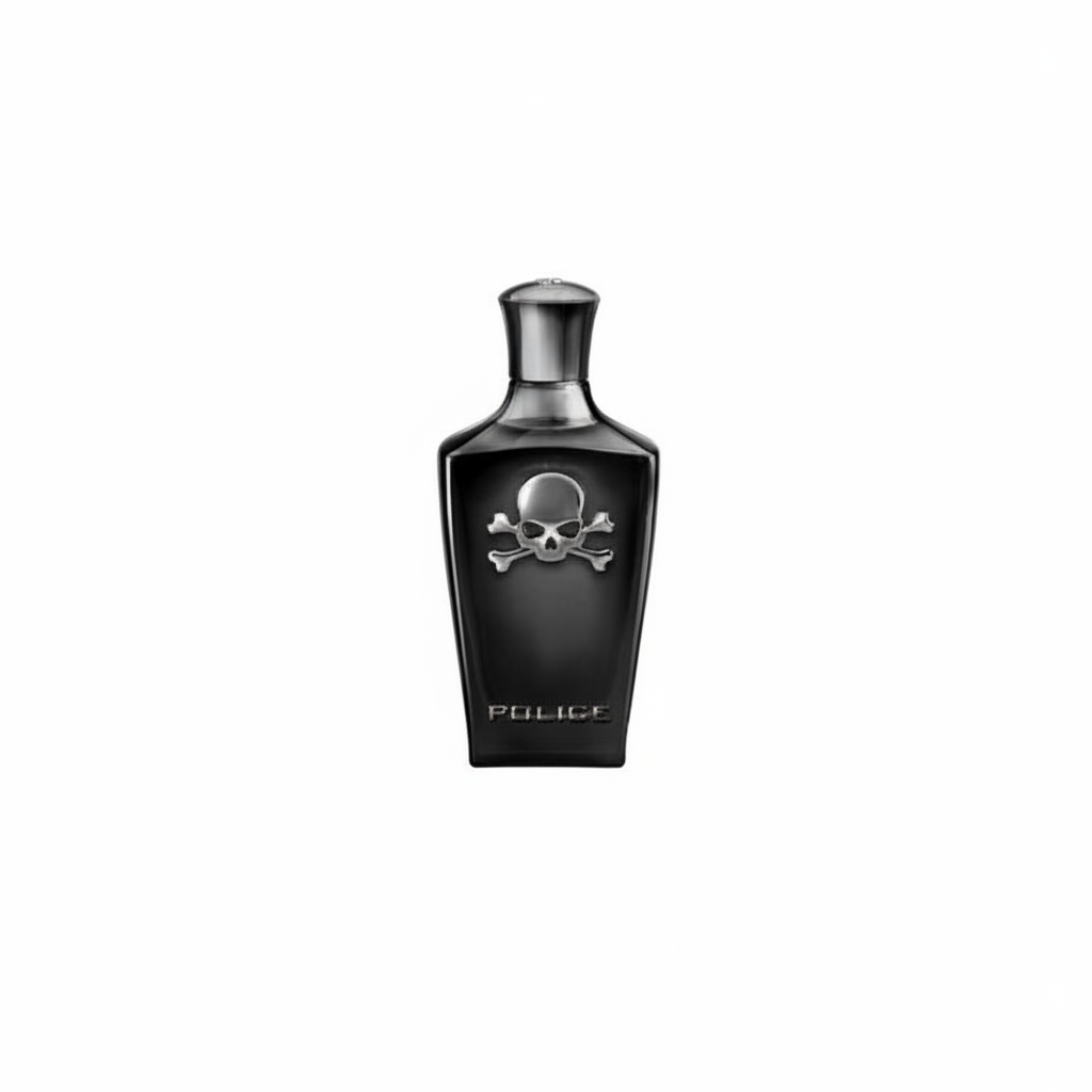 POTION DE POLICE POUR LUI EDP 100ML
