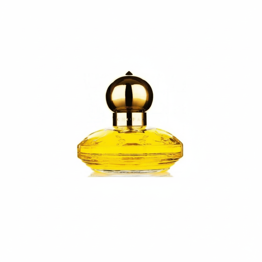 CHOPARD CASMIR FEMME EDP 100ML