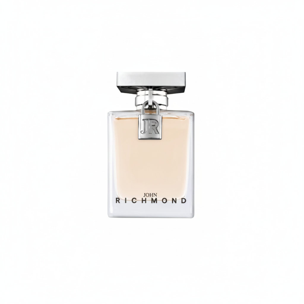 RICHMOND POUR FEMME EDP 100ML