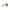 POLICE TO BE BORN TO SHINE EDT 40ML POUR HOMME