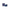 ENRICO COVERI BLUE UOMO CONTEMPORAIN EDT 100ML + DEO 150ML