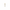 SAPHIR 200ML SAPHIR FEMME