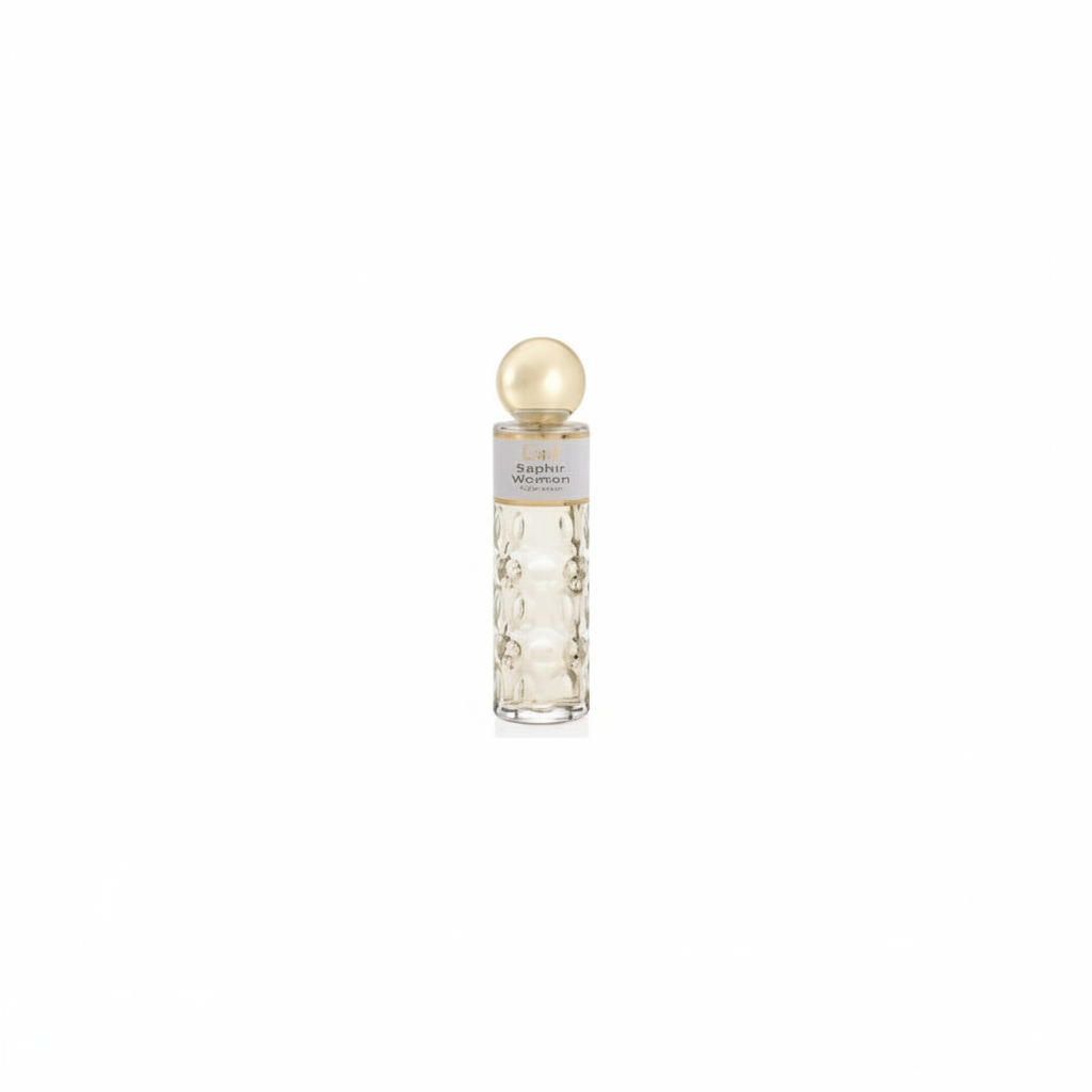 SAPHIR 200ML SAPHIR FEMME