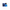 ROBERTO CAPUCCI BLU INTENSO APRES RASAGE 100ML