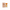 MARIELLA BURANI JE'T'AIME PASSIONNEMENT 50ML 