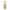 RETRO' SPECIFIC OIL NON OIL 200ML