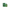 ENRICO COVERI GREEN CONTEMPORAIN EDT 100ML POUR HOMME