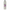RESTRUCTA PEROXYDE D'HYDROGÈNE 30 VOLUMES 1000ML