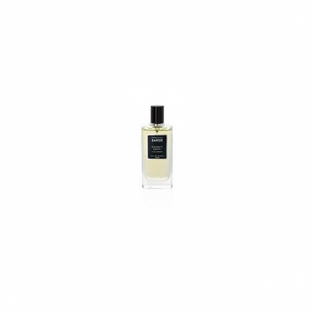 SAPHIR EDP 50ML CHOIX HOMME 