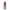 Shampoing Edelstein pour cheveux bouclés et frisés 1000 ml