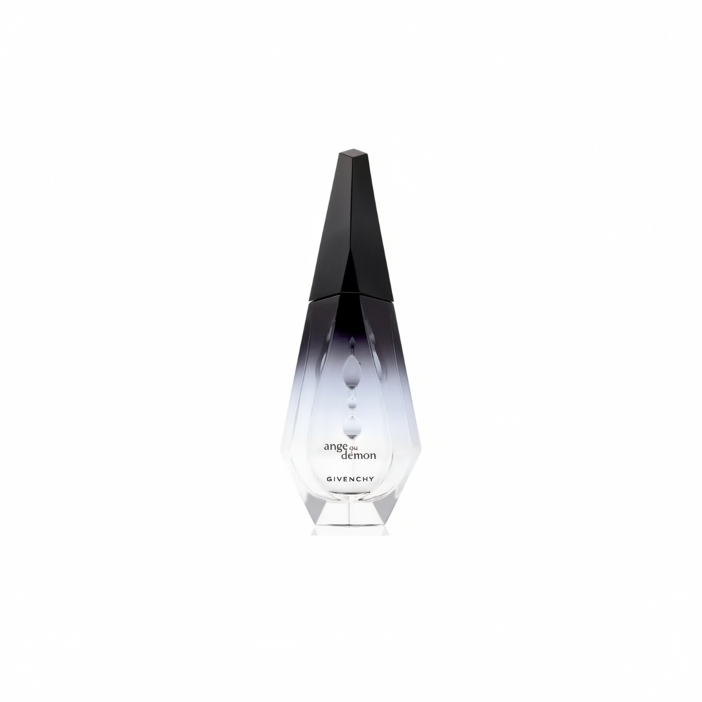 GIVENCHY ANGE OU DÉMON EDP 50ML