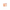 PUPA HAPPY BOX - LAIT CORPOREL PEACH PARADISE 200ML