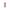 Gel douche Police To Be Sweet Girl 400 ml pour femme