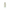SAPHIR EDP 50ML SPH VERT 