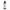 MIRYATE HUILE APRÈS CIRE ARGAN 500ML