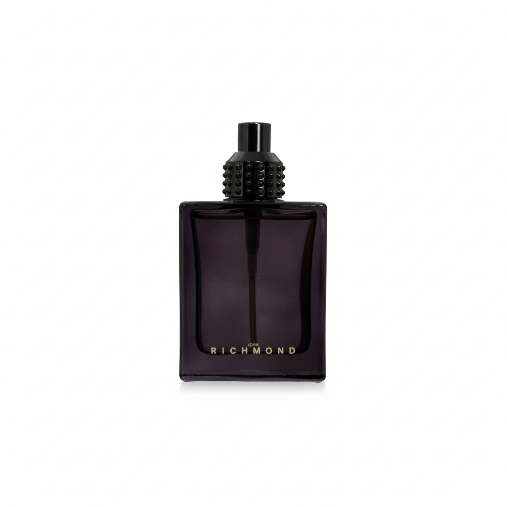 RICHMOND HARDCORE RELIGION RECHARGE EDT 50ML