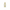 SAPHIR LIBERTÉ DE SAPHIR 50 ML 