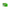 ENRICO COVERI GREEN CONTEMPORARY MEN EDT 100ML + DÉODORANT 150ML