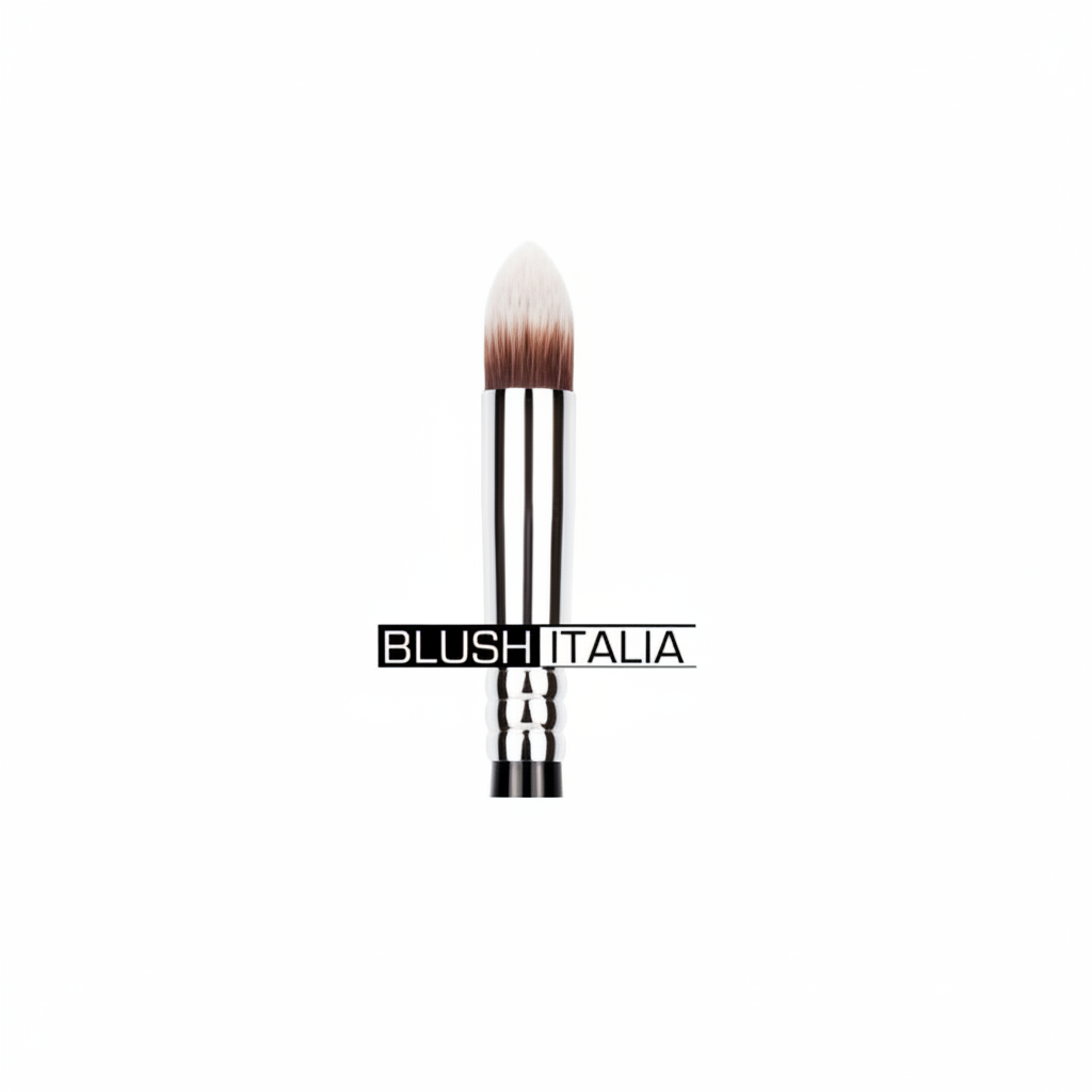 PINCEAU BLUSH ITALIA K107