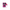 POLICE POTION LOVE EDP 50ML POUR ELLE