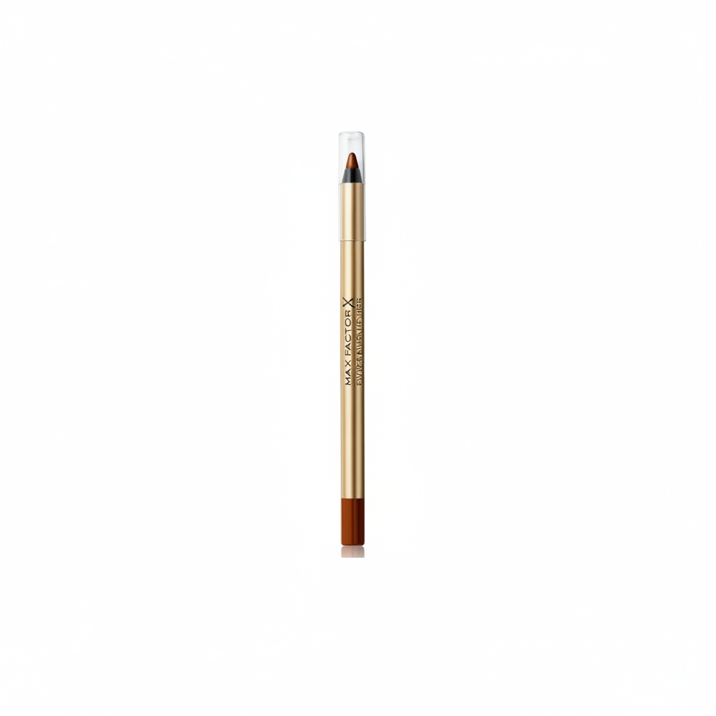 Crayon à lèvres Max Factor avec élixir n° 25