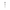 Shampoing revitalisant et colorant DIKSON DOWNLOAD 250 ml