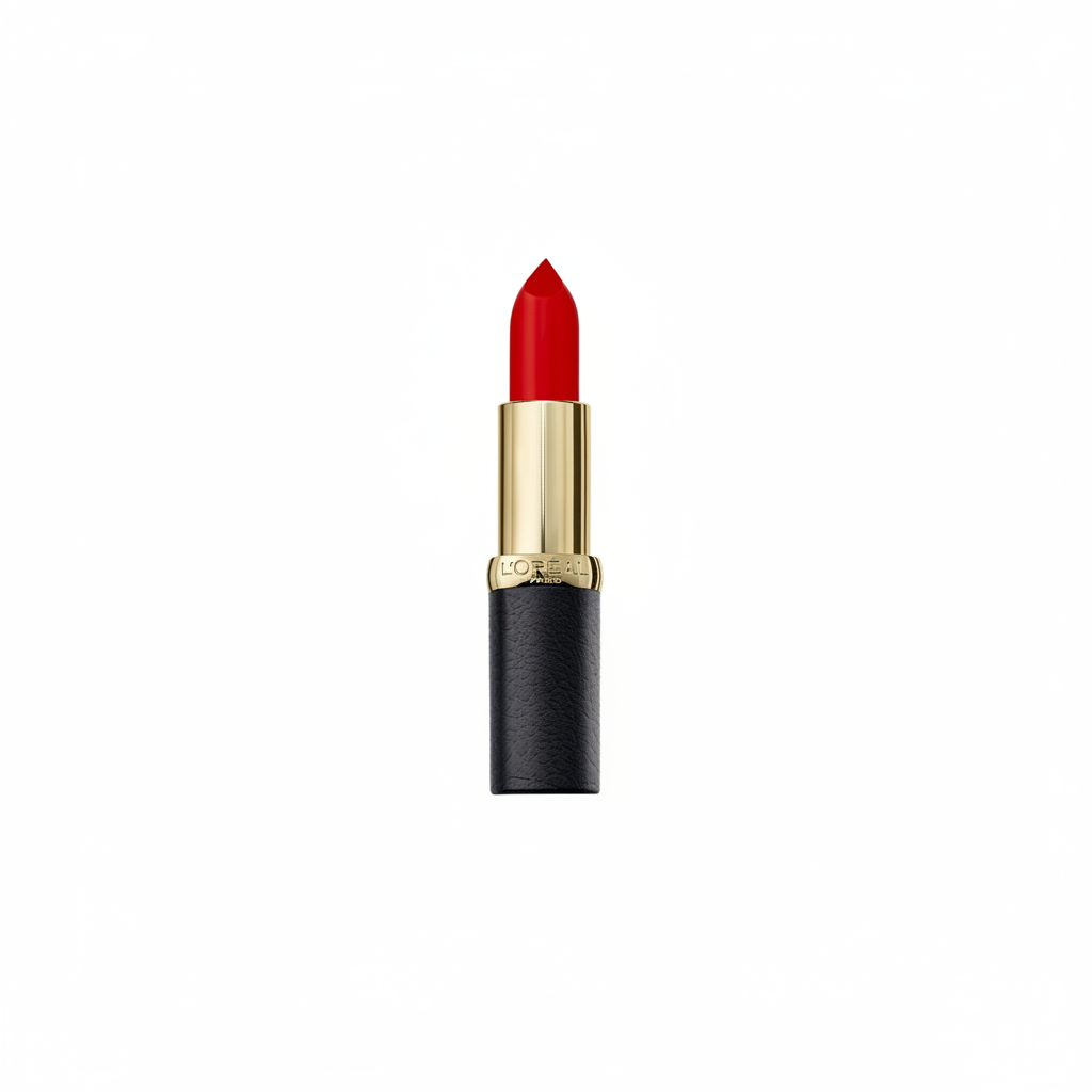 L'ORÉAL COL.RICHE RAL MAT 346