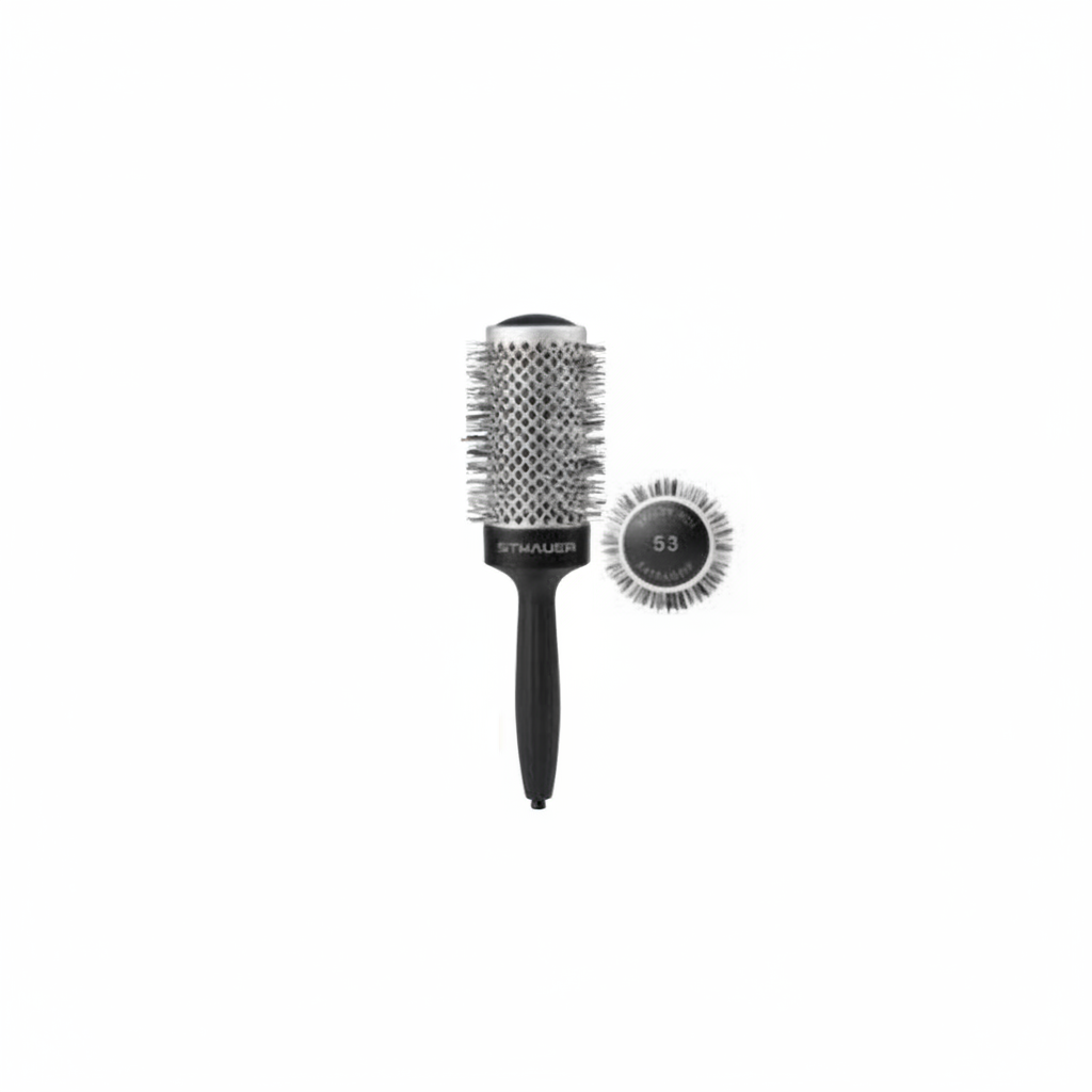 Pinceau céramique ionique XANITALIA STHAUER, diamètre 53