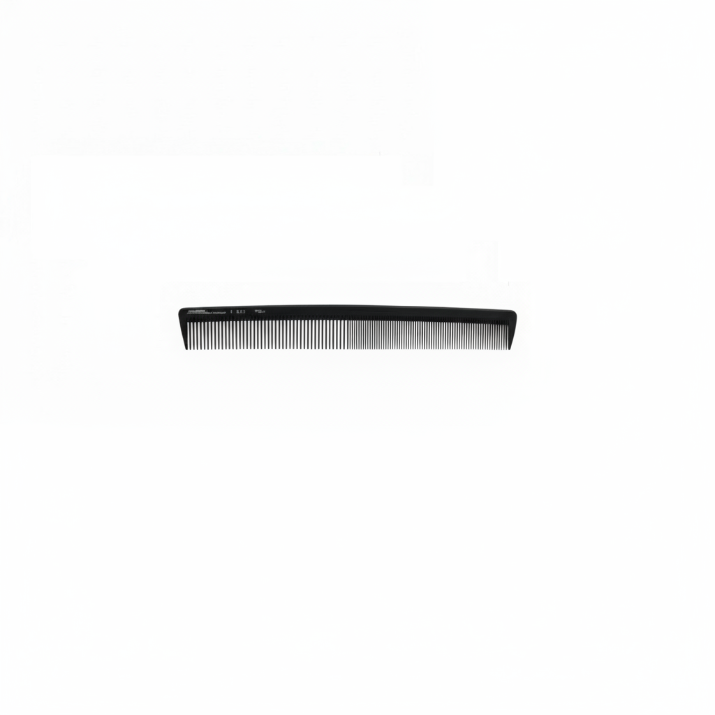 PEIGNE-CARBON MP HAIR TECHNOHAIR ART.1732