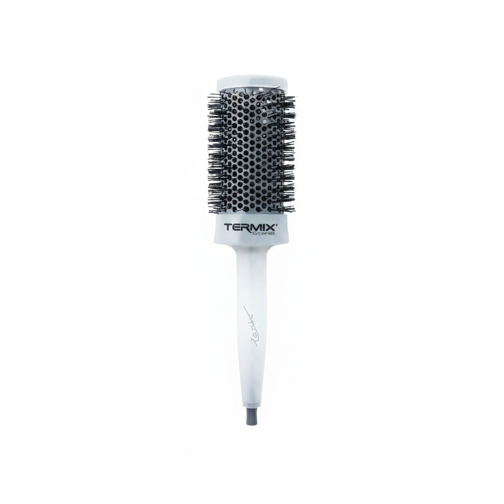 BROSSE TERMIX AVEC RAMIQUE IONIQUE ø 43
