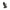 MELCAP BARBER ST LOUISE FAUTEUIL NOIR