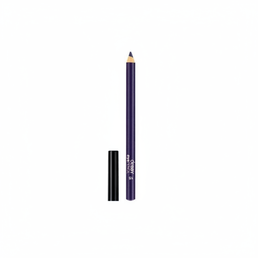 CRAYON DEBBY LONGUE DURÉE COL.15 