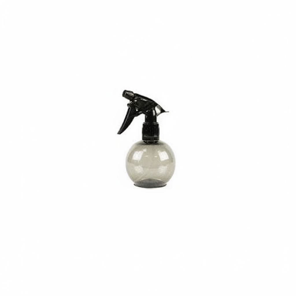 VAPORISATEUR GIUBRA 400 ML ART 1481