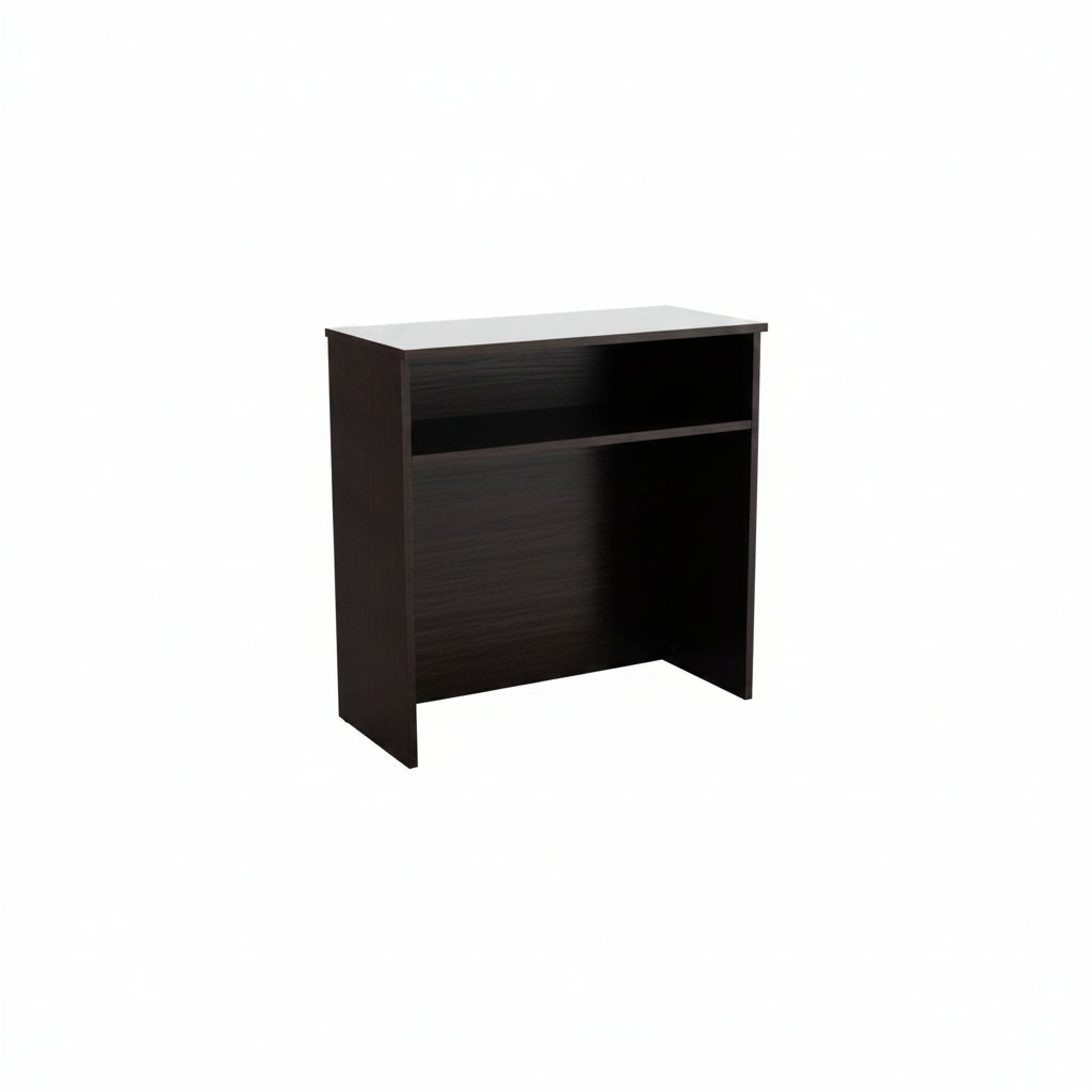 MELCAP CENTRAL ARBINET ART.AR0922N 