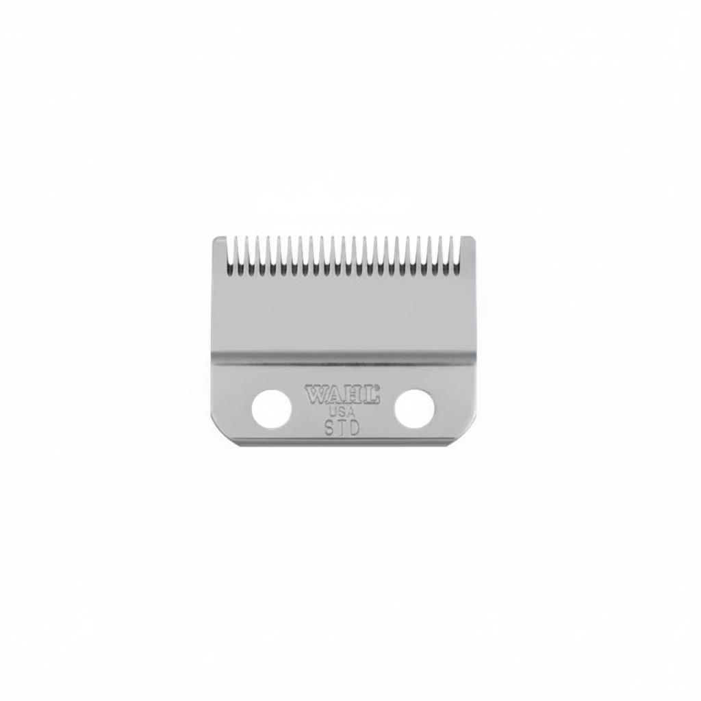 Tête de rechange chirurgicale WAHL Magic Clip Senior sans fil 0,8/2,5