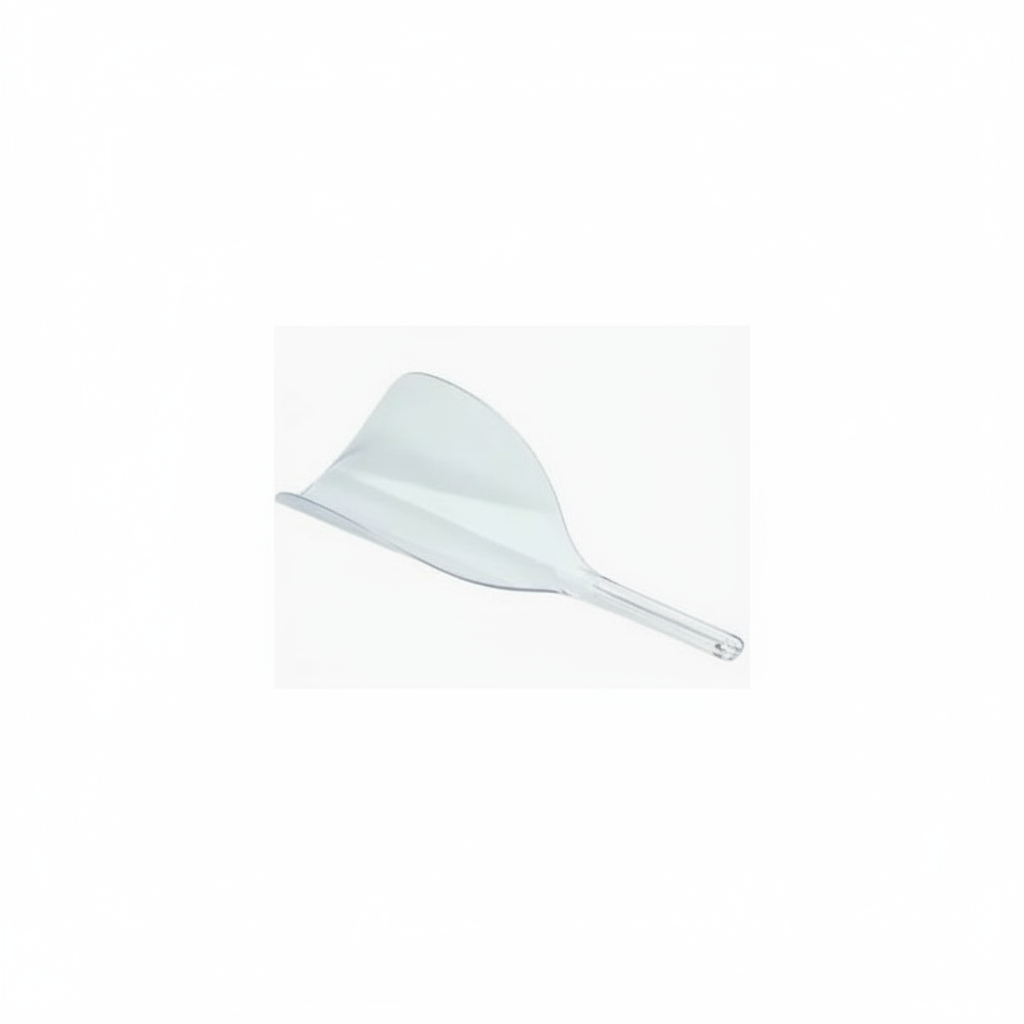 Vernis transparent XANITALIA
