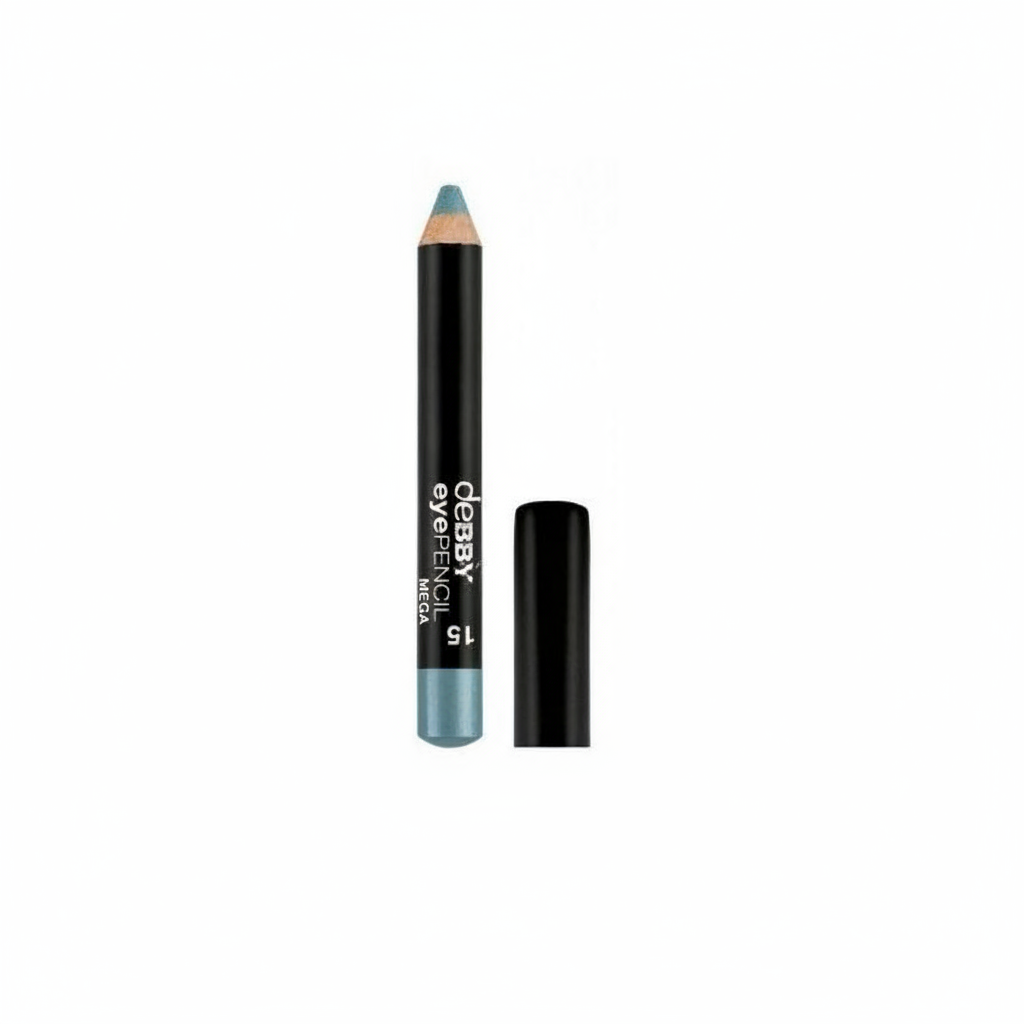 CRAYON POUR LES YEUX DEBBY MEGA N°15
