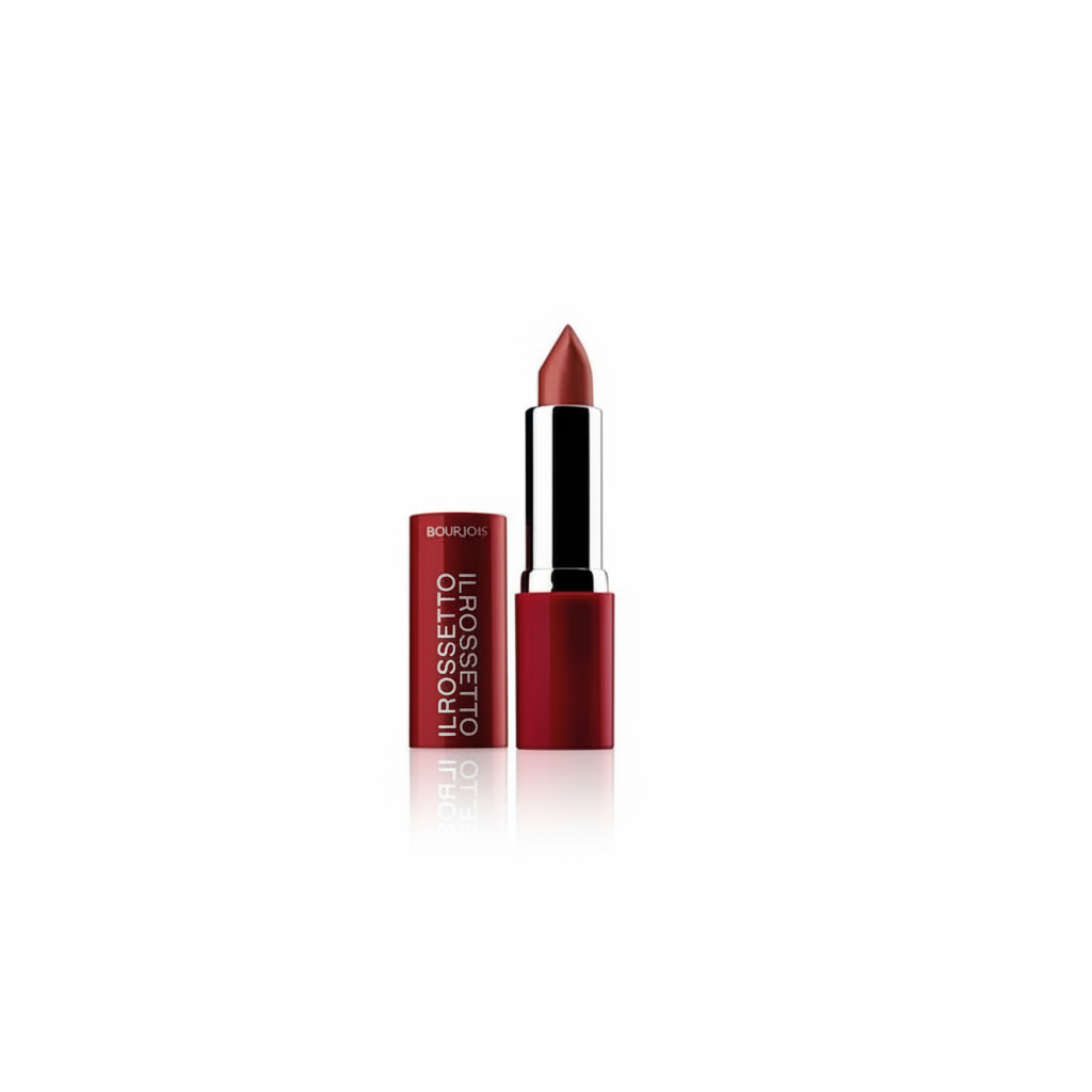 ROUGE À LÈVRES ATOMIQUE DEBORAH N° 01