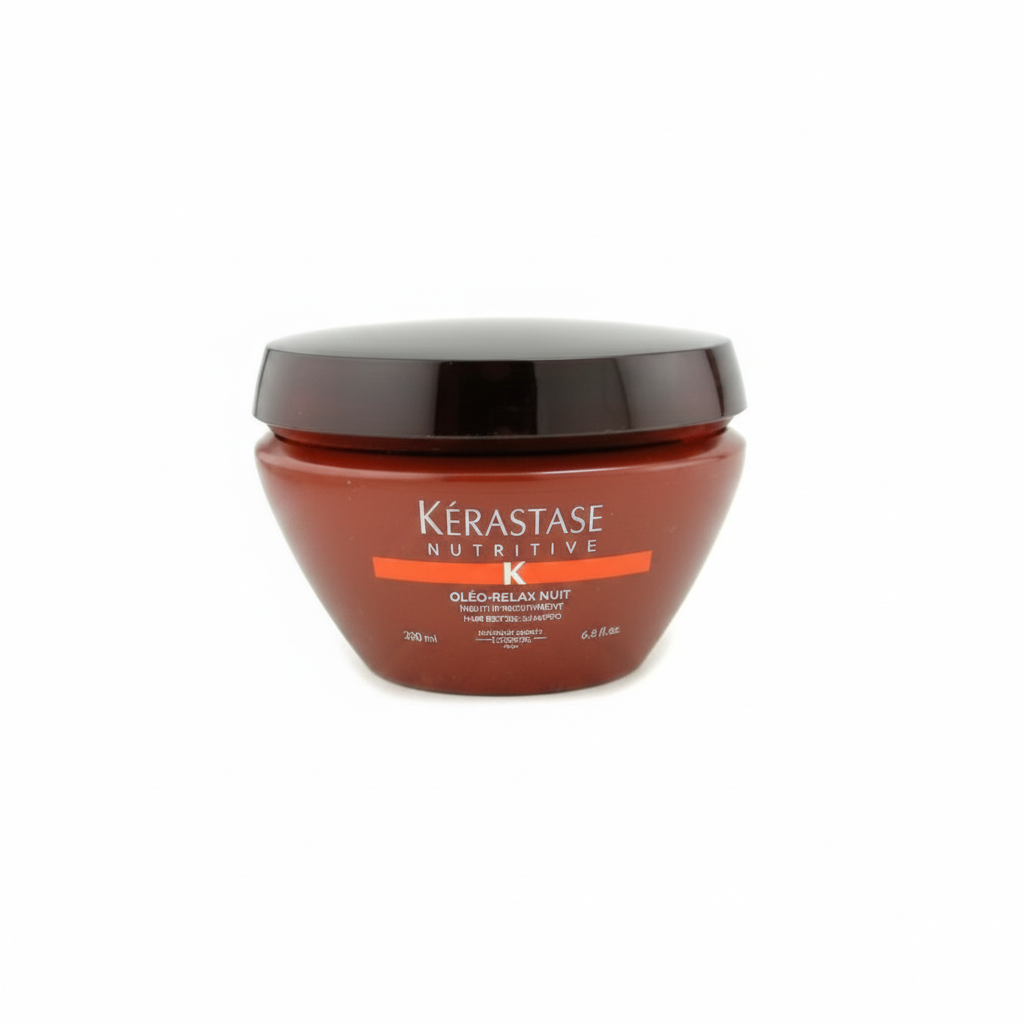 KERASTASE OLÉO RELAX NUIT 200ML