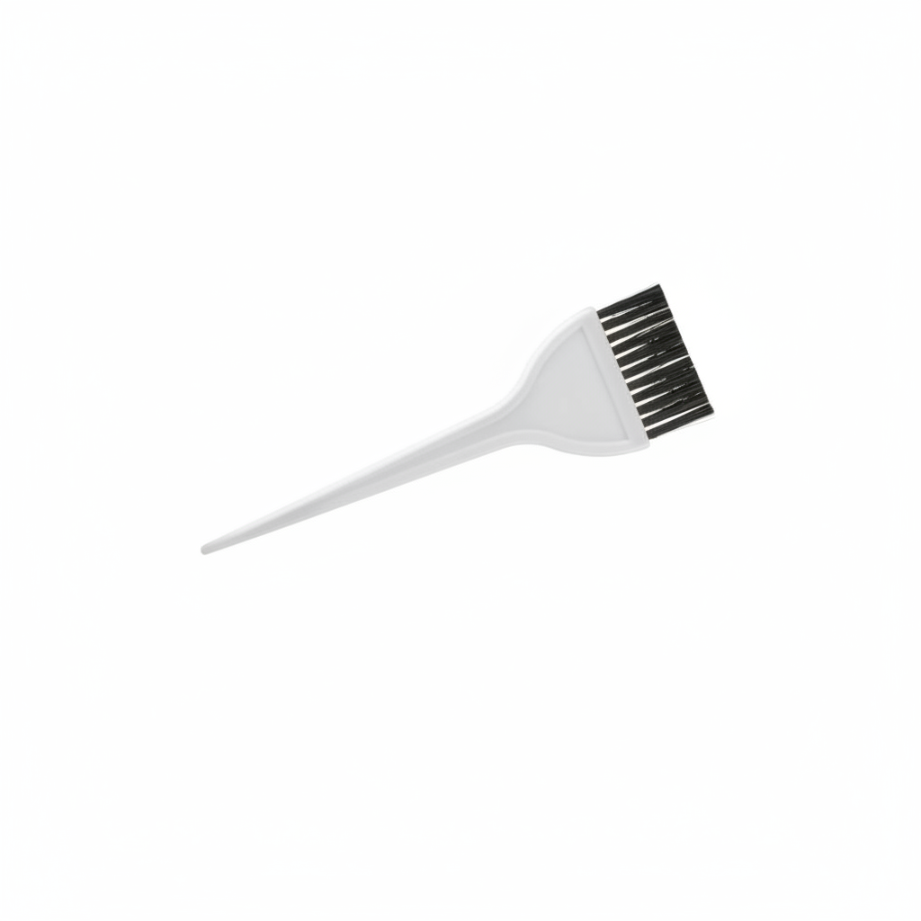 Pinceau blanc TEKNO