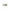 Serviettes jetables professionnelles en bambou, lot de 50.