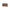 ITALIAN LINE NEW PLACENTYNE 12 FLACONS DE 10ML