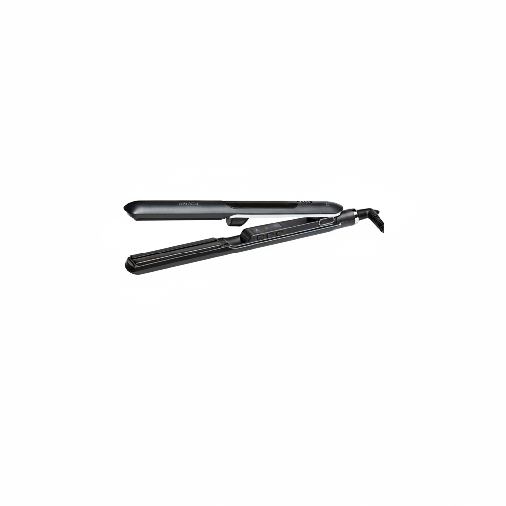 Lisseur vapeur MP 230°