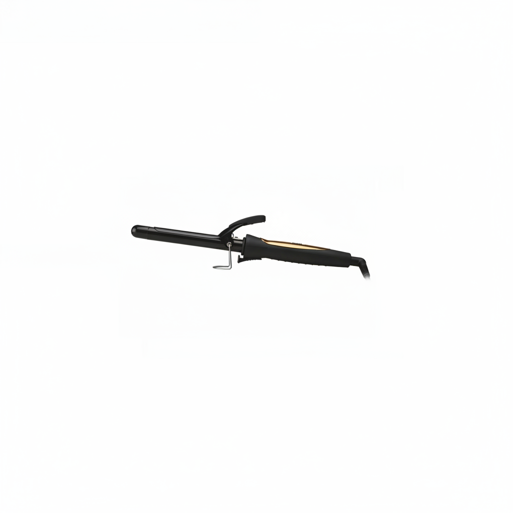 Fer à friser GIUBRA SPEEDY 19 mm 35 W