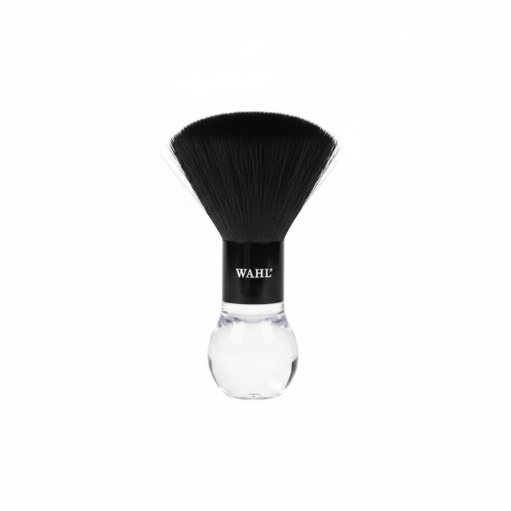BROSSE WAHL