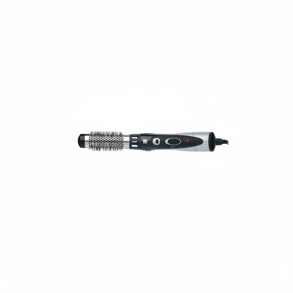 BROSSE THERMIQUE DE TRAVAIL