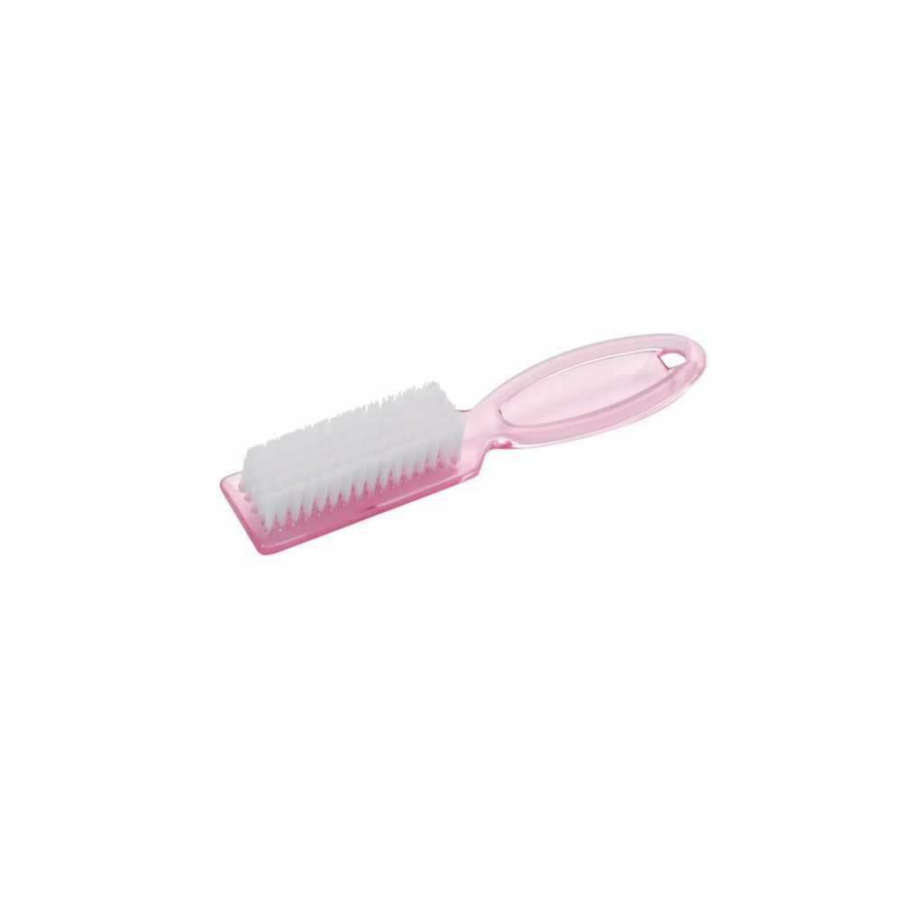 SYSTÈME POUR ONGLES PINCEAU À ONGLES 