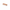 Peigne en bois antistatique Labor pour cheveux afro, 17 cm 